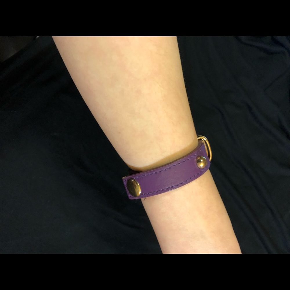 Bracelet - Picture 3 of 3